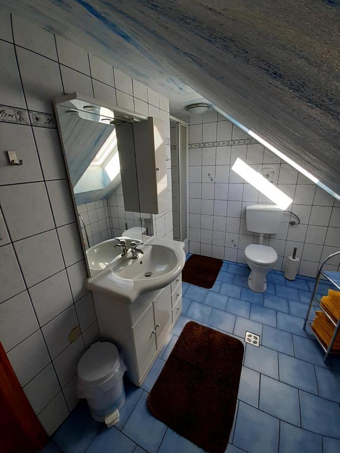 Schilcherweinbau Vollmaier Vlg. Wieser Sankt Stefan ob Stainz Zewnętrze zdjęcie