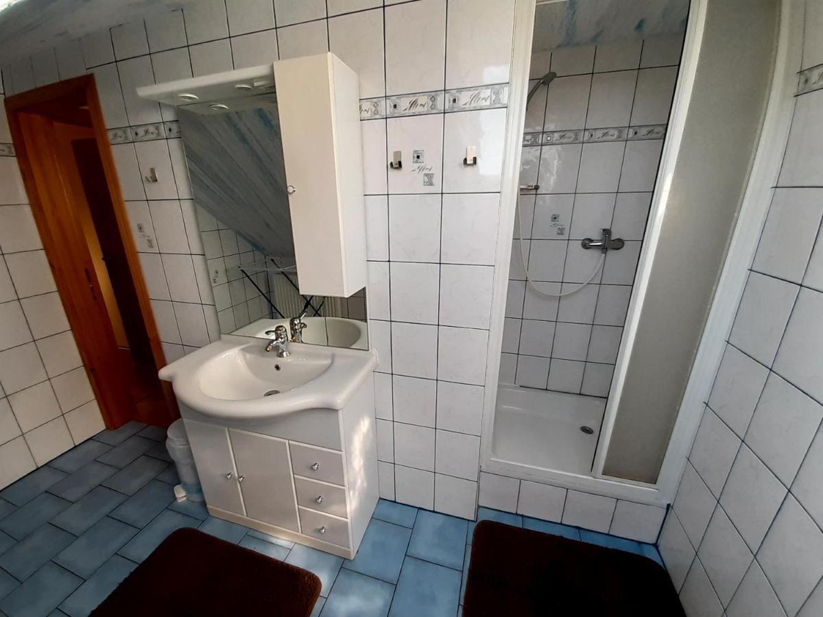 Schilcherweinbau Vollmaier Vlg. Wieser Sankt Stefan ob Stainz Zewnętrze zdjęcie